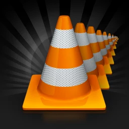 Ikon VLC Streamer Lite