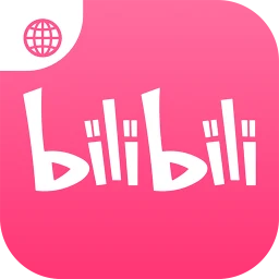 bilibili - All Your Fav Videos