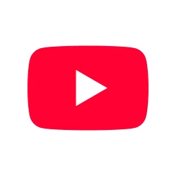 Ikon YouTube